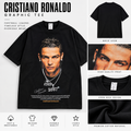 Cross-Border 2025 Popular Cristiano Ronaldo