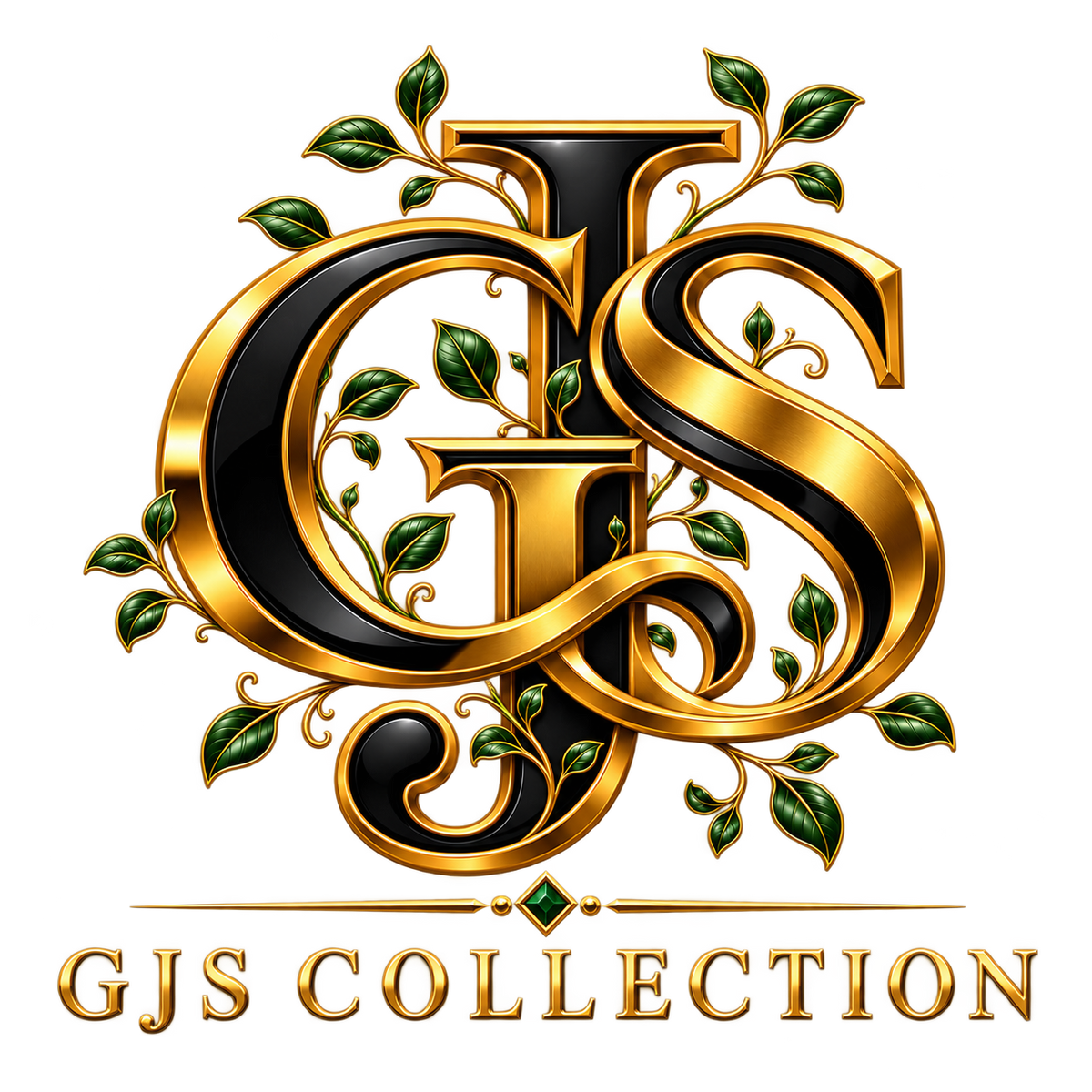 GJSFASHIONHUB