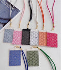 Card Holder