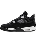 Air Jordan 4 Retro Sneaker