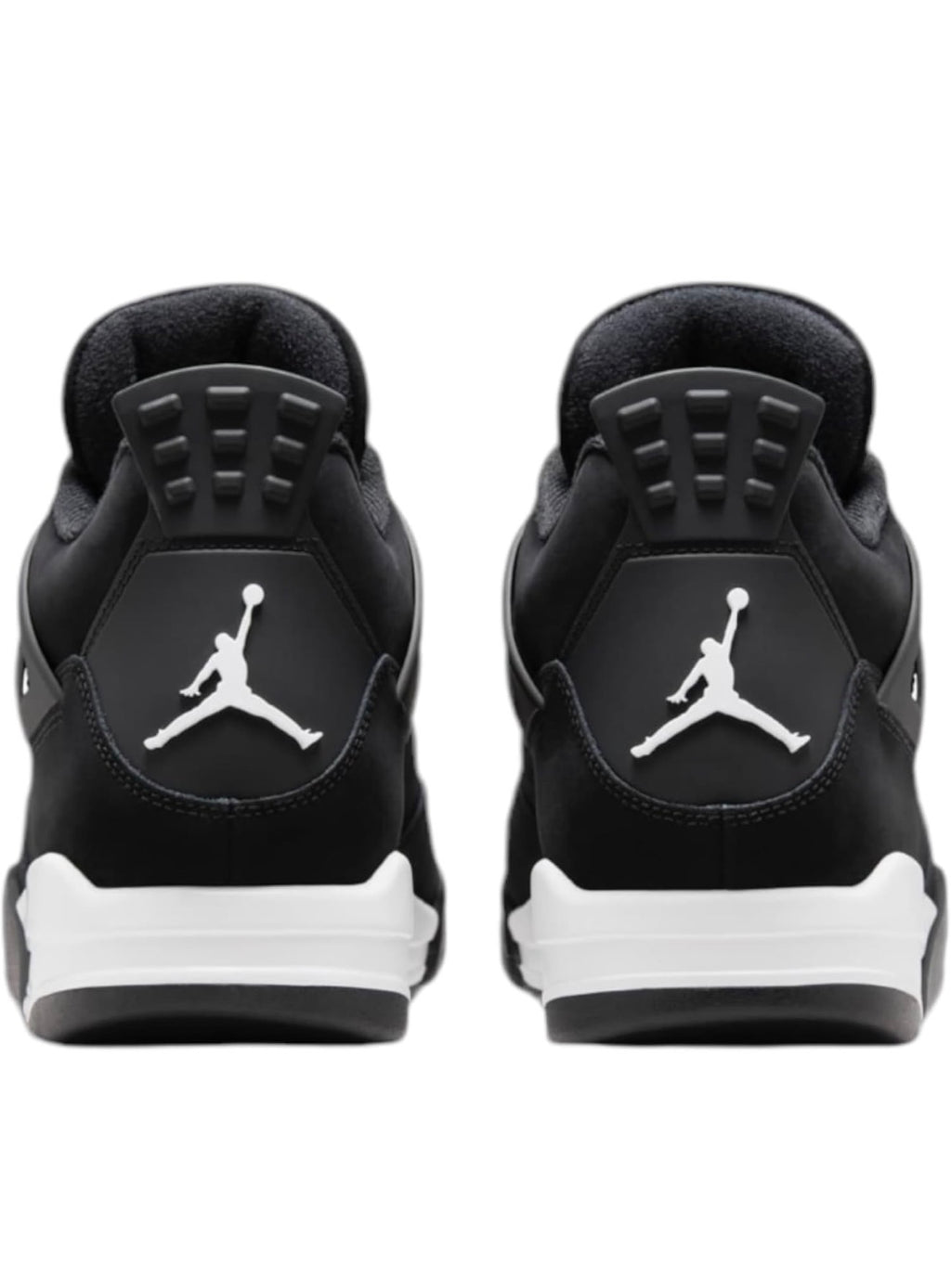 Air Jordan 4 Retro Sneaker
