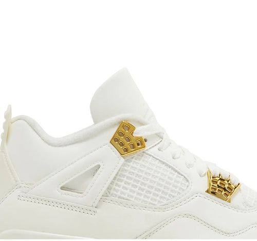 Air Jordan 4