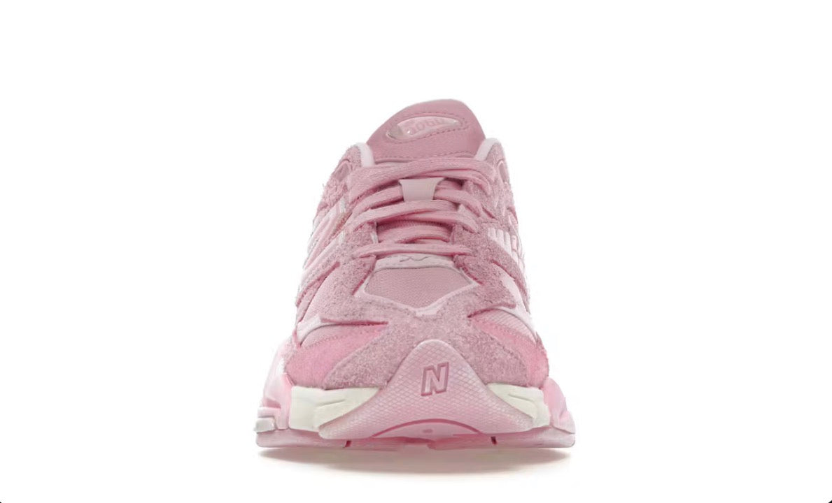 New Balance 9060 'Pink Overdy' ASOS Exclusive