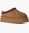 UGG Tazz II