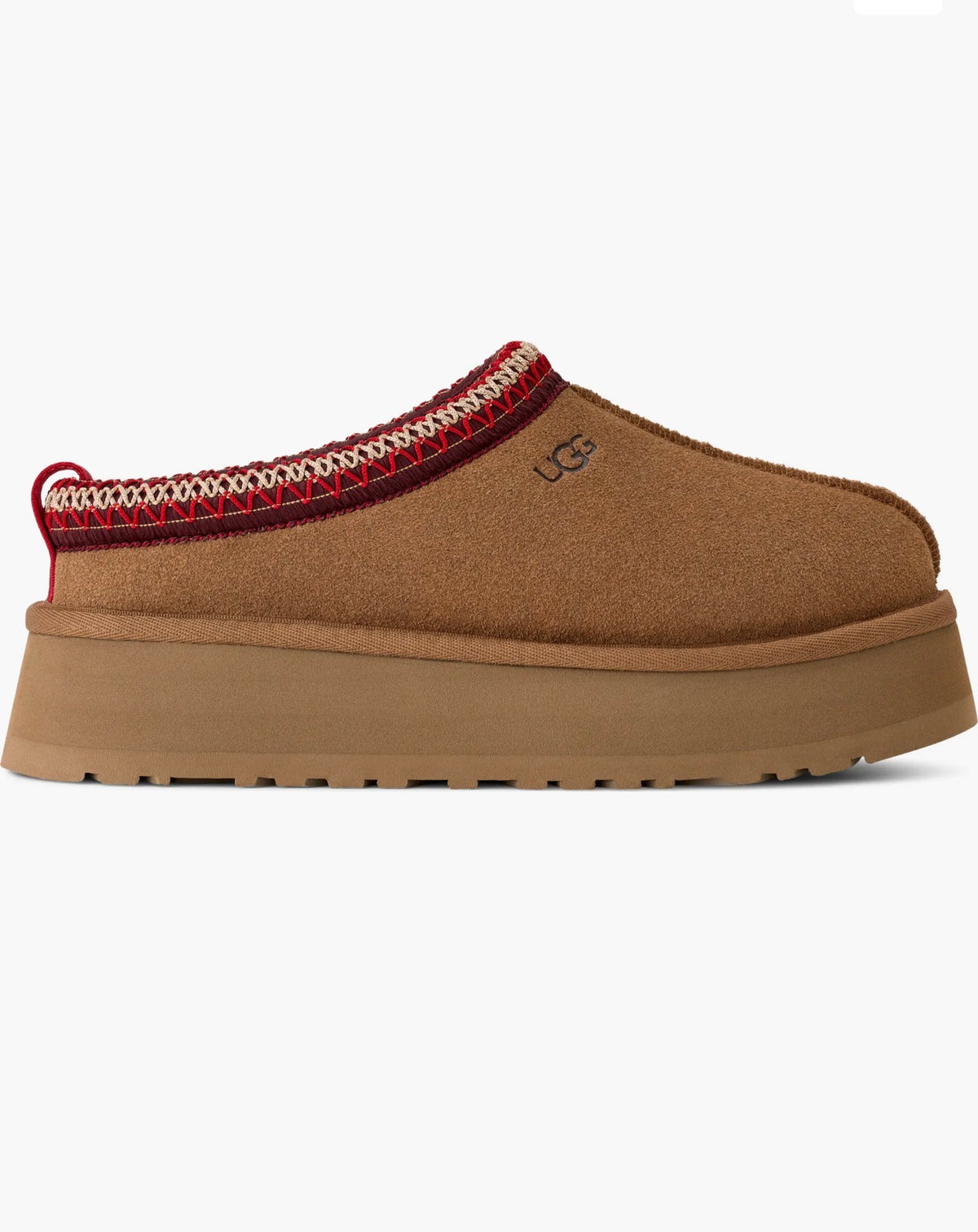 UGG Tazz II