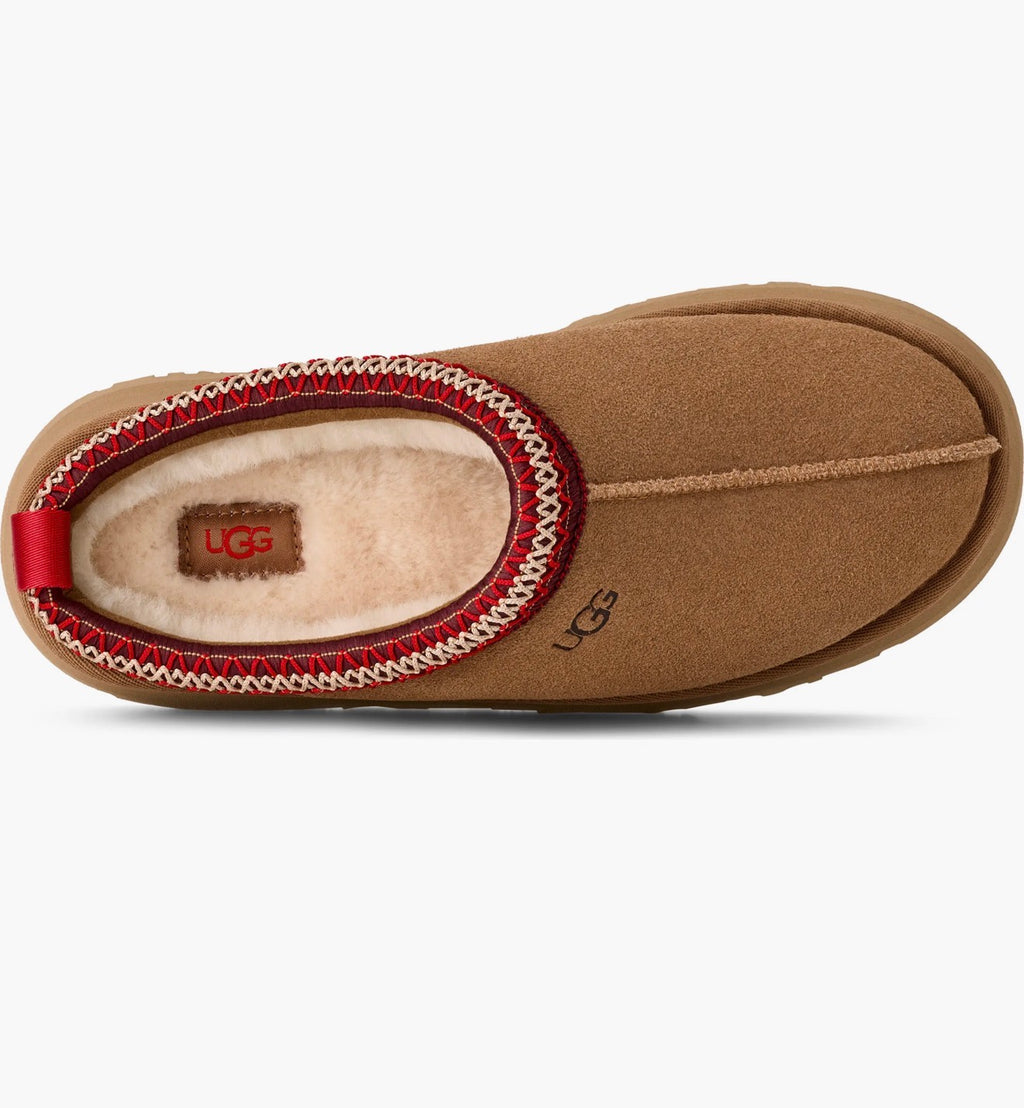 UGG Tazz II