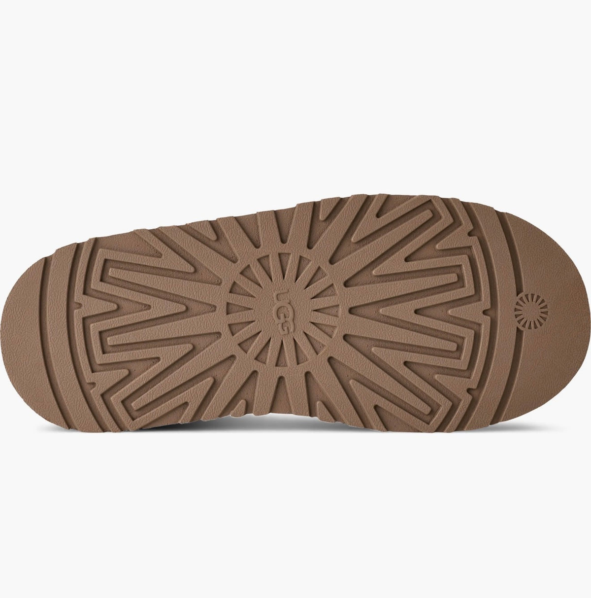 UGG Tazz II