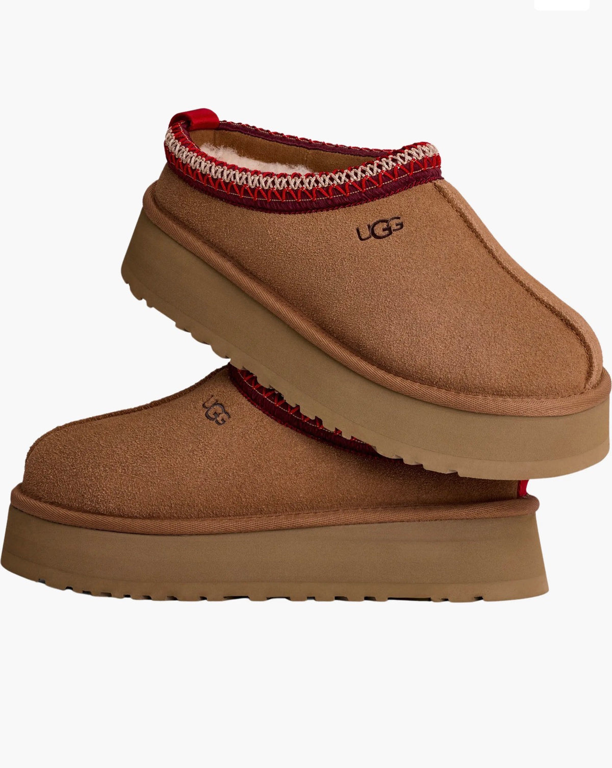 UGG Tazz II