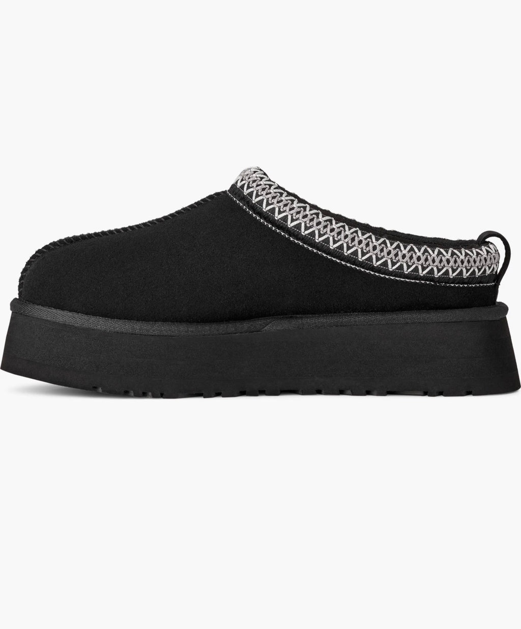 UGG Tazz II