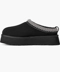 UGG Tazz II