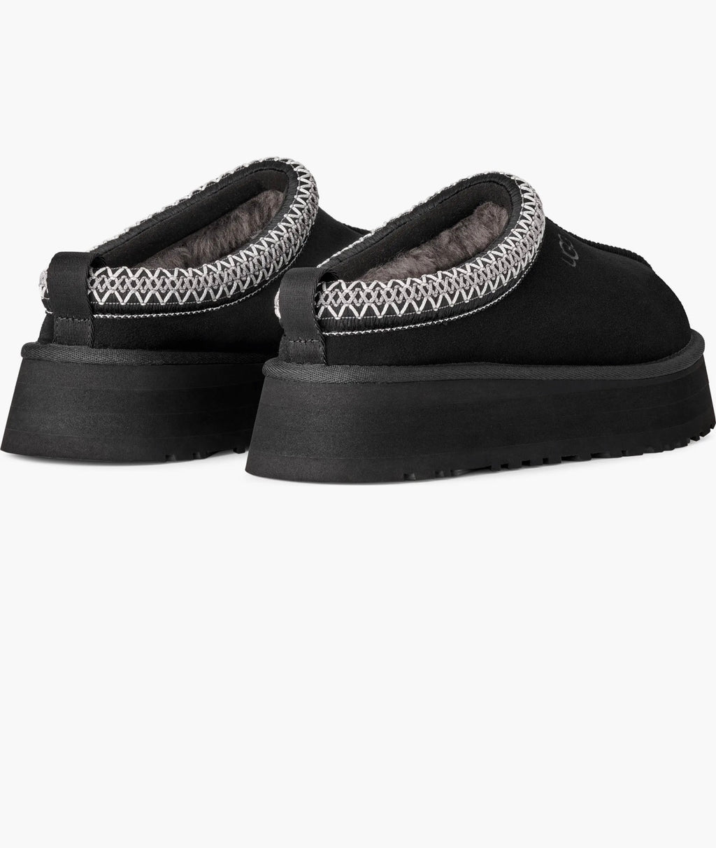 UGG Tazz II