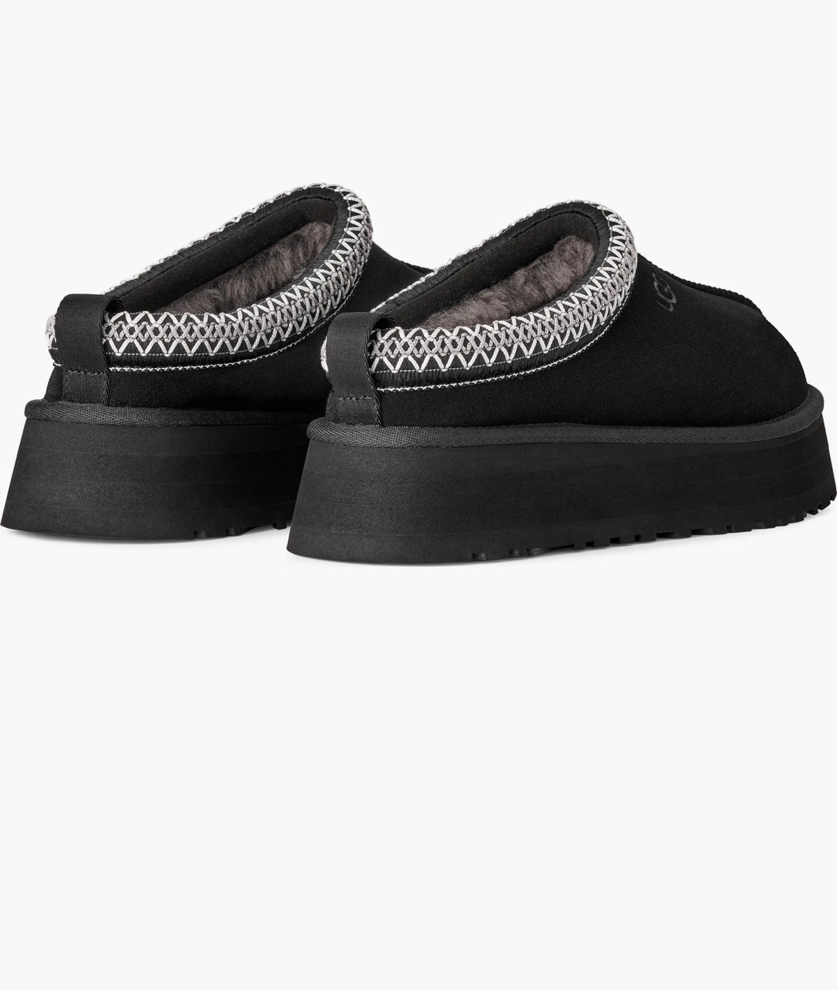 UGG Tazz II
