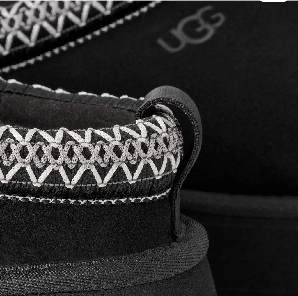 UGG Tazz II
