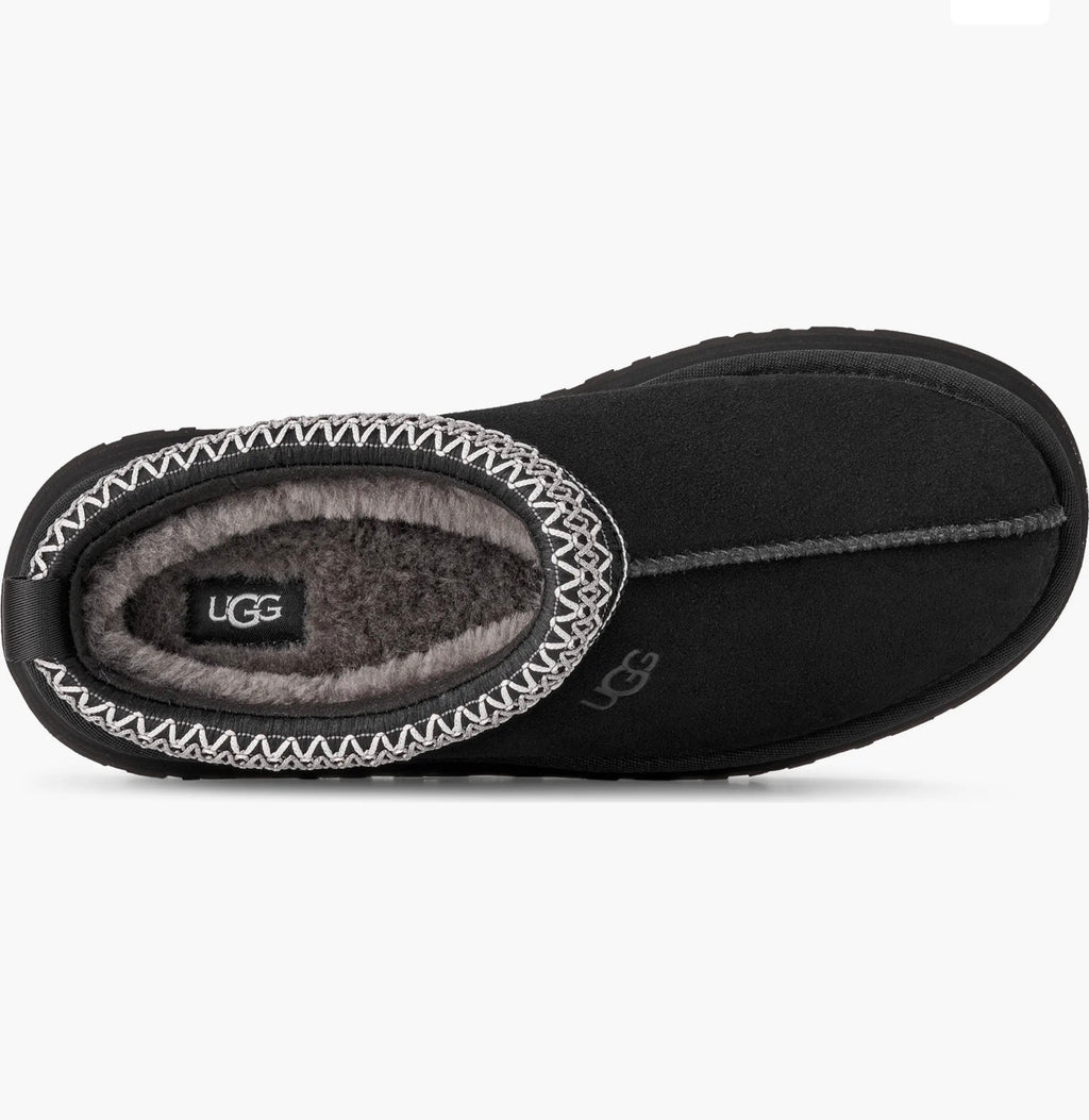 UGG Tazz II