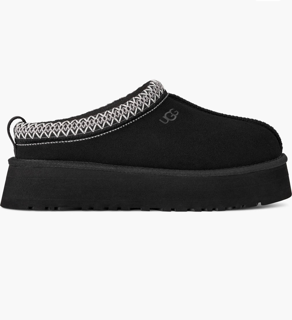 UGG Tazz II