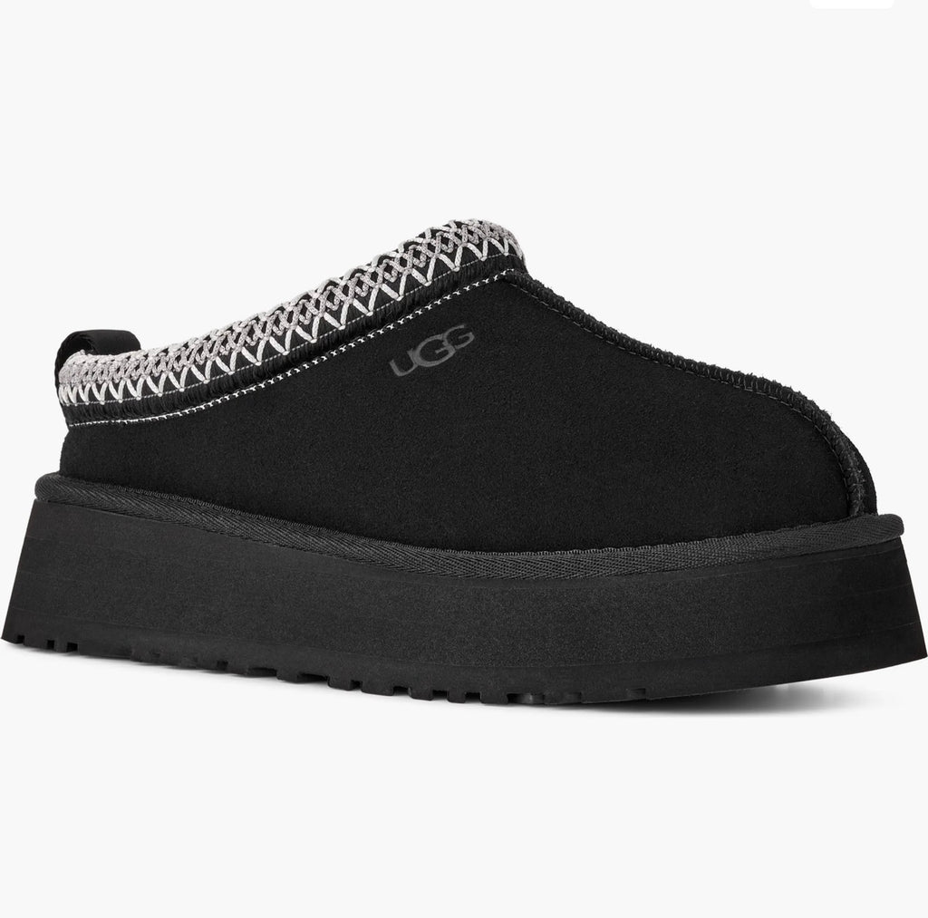 UGG Tazz II