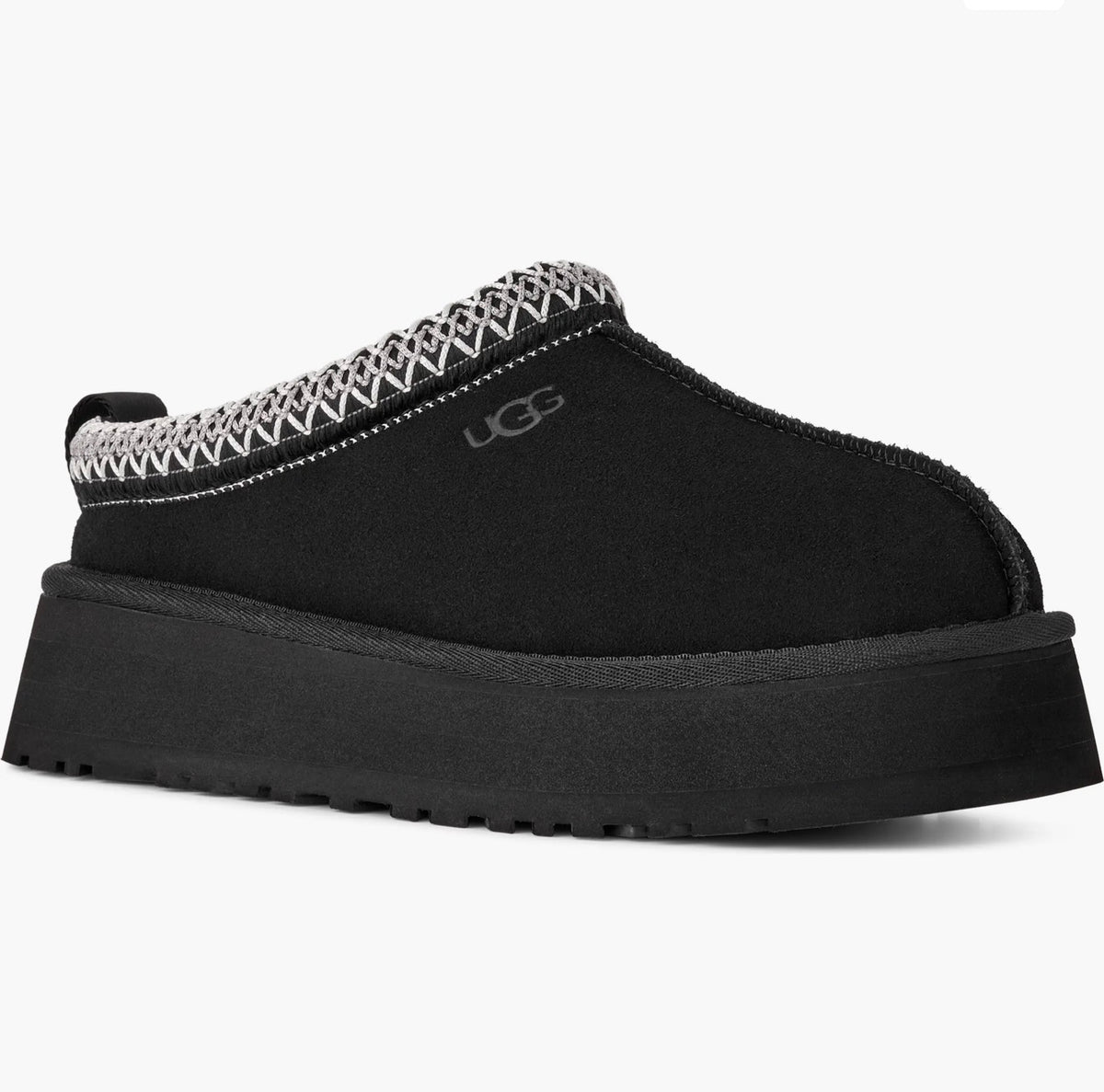 UGG Tazz II