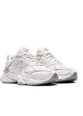 New Balance 9060 Shoes - Reflection/Raincloud/Quarry Blue - 11.5
