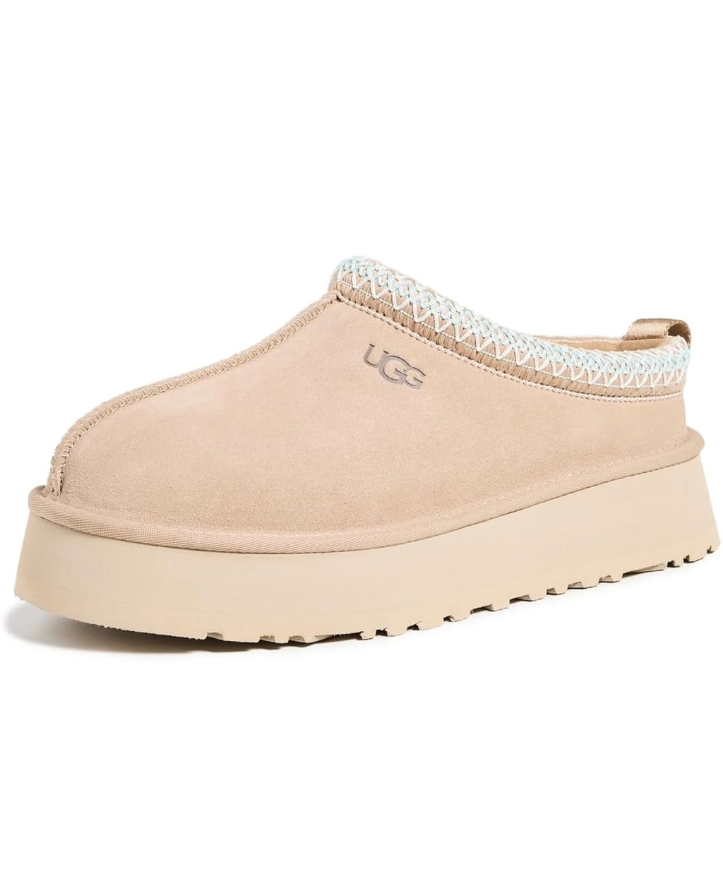 UGG Tazz II