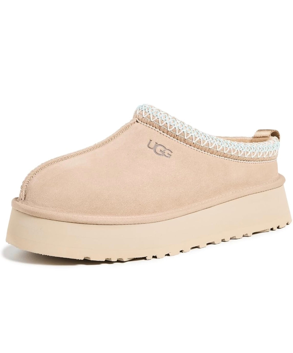 UGG Tazz II