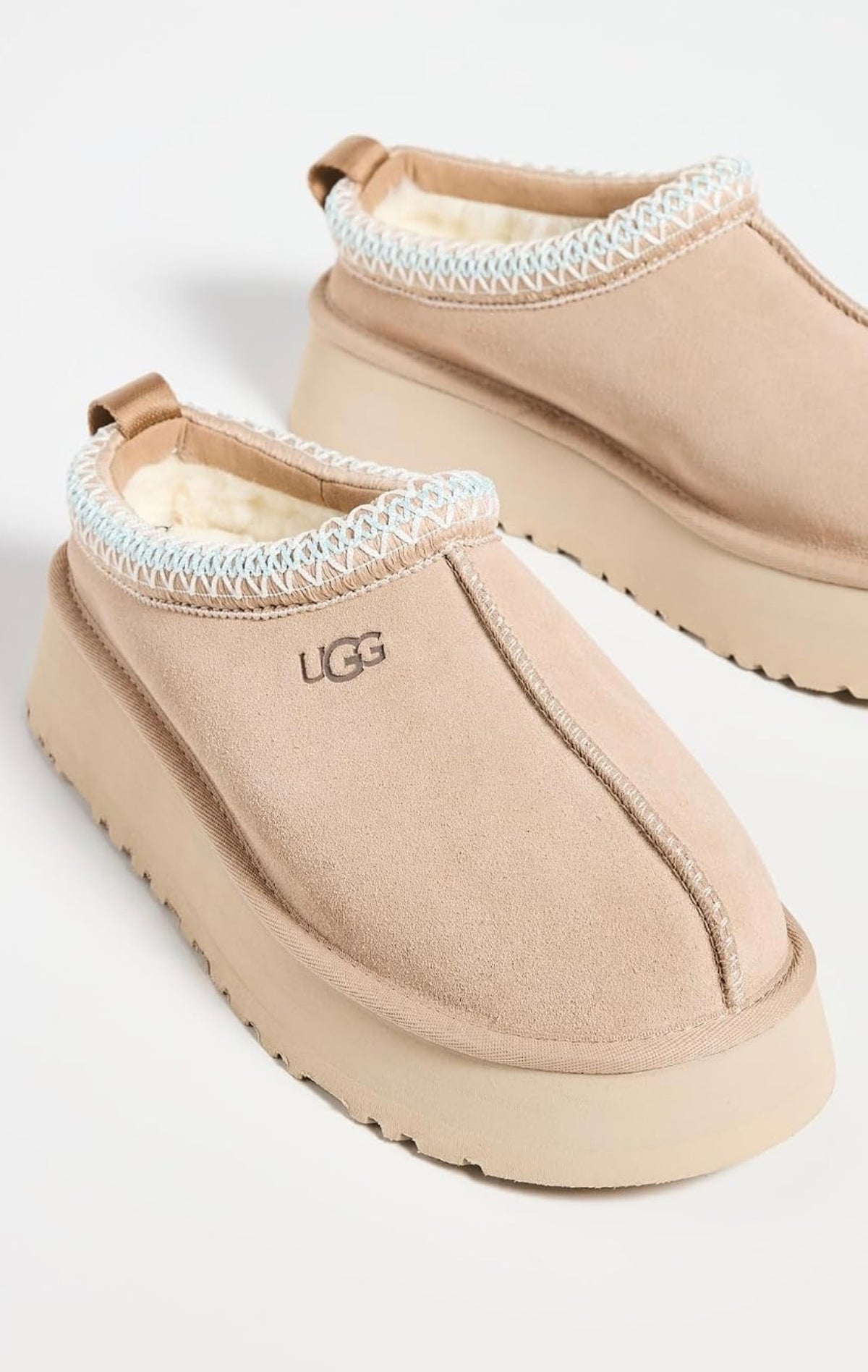 UGG Tazz II