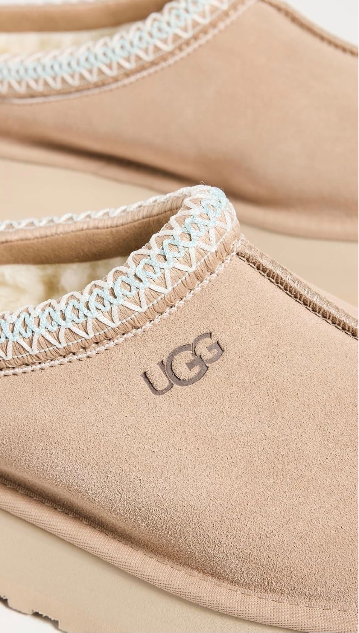 UGG Tazz II