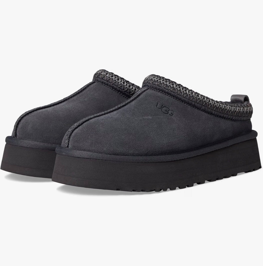 UGG Tazz II