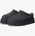 UGG Tazz II