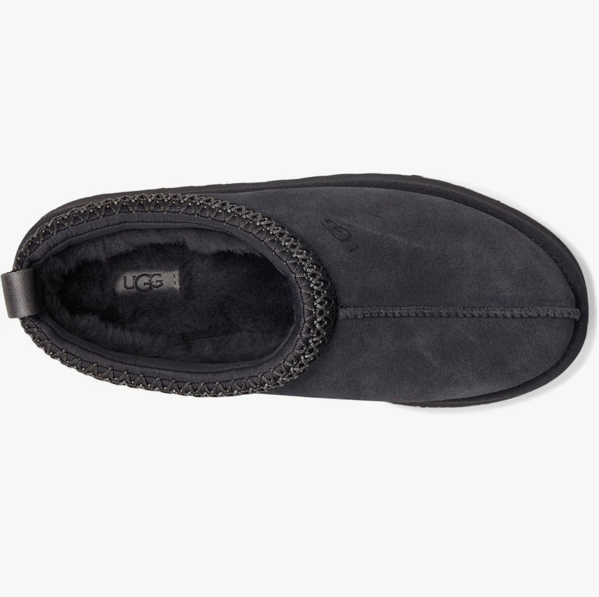 UGG Tazz II