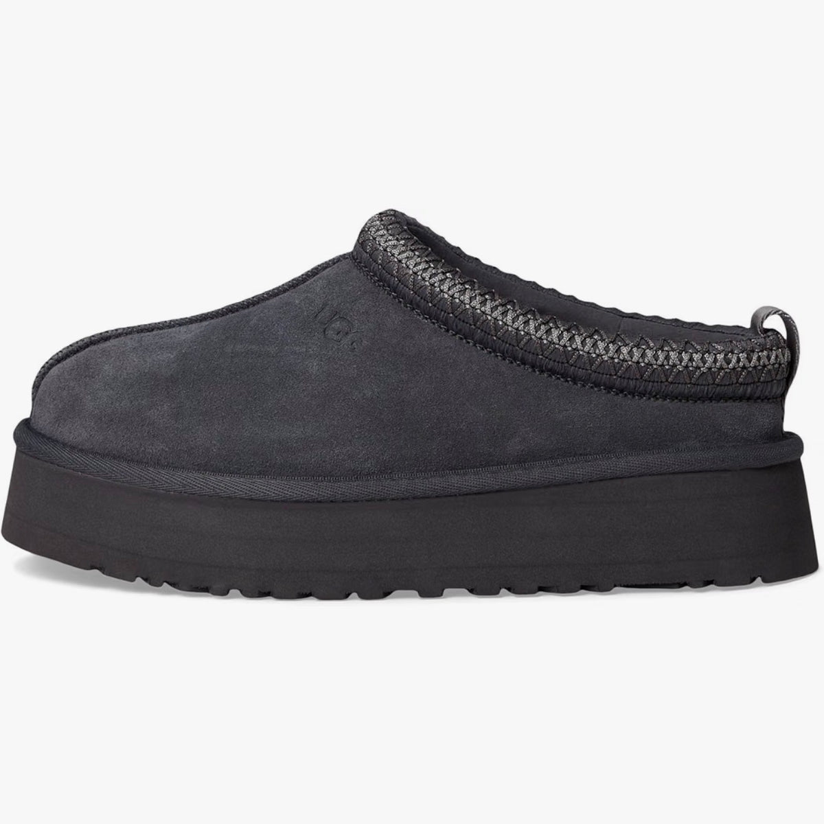 UGG Tazz II