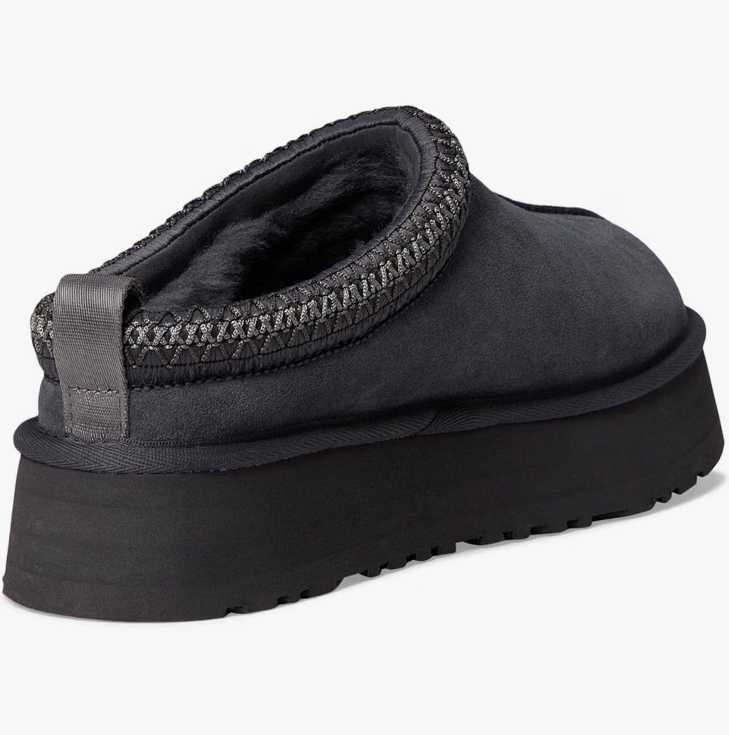UGG Tazz II
