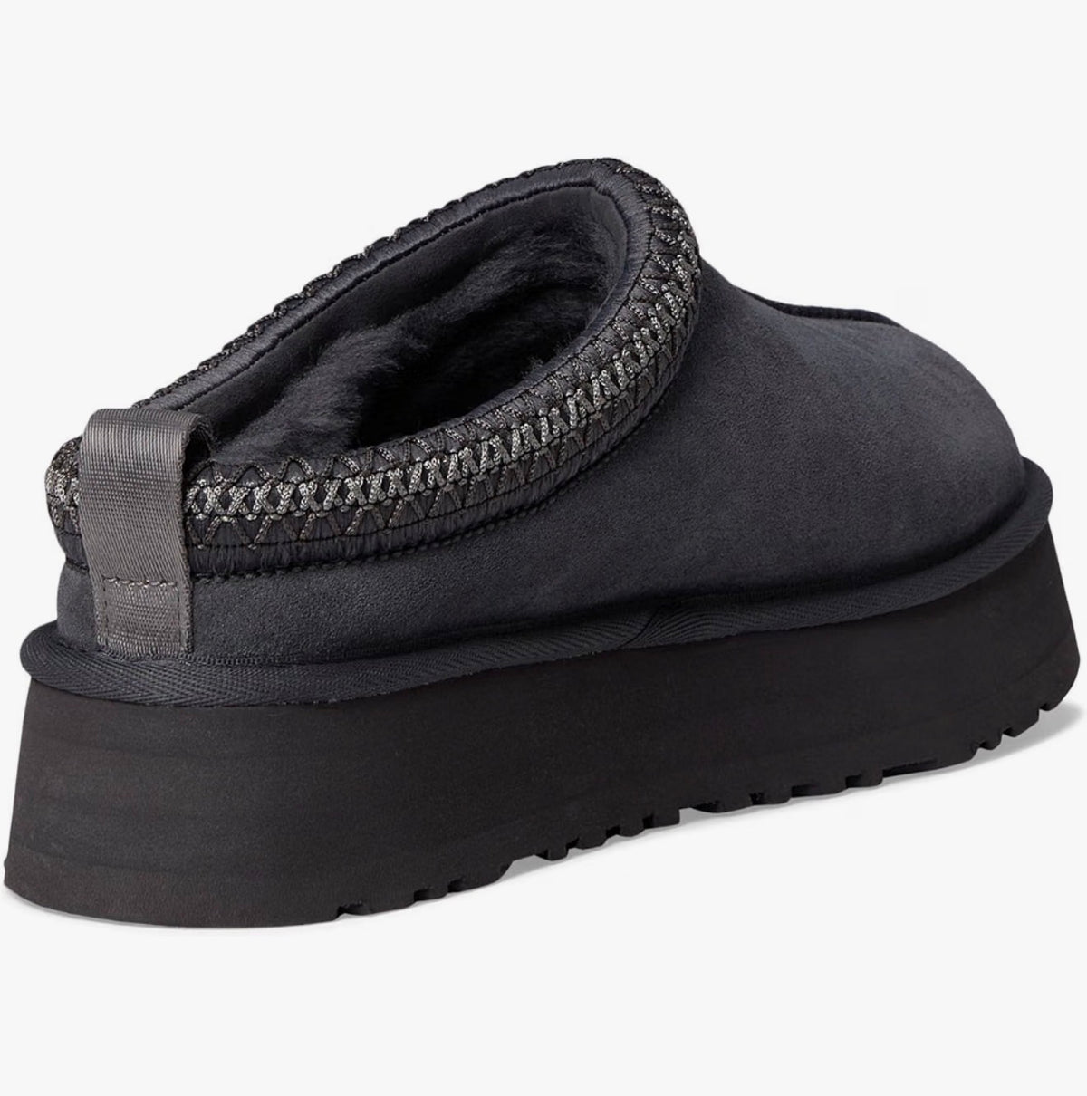 UGG Tazz II