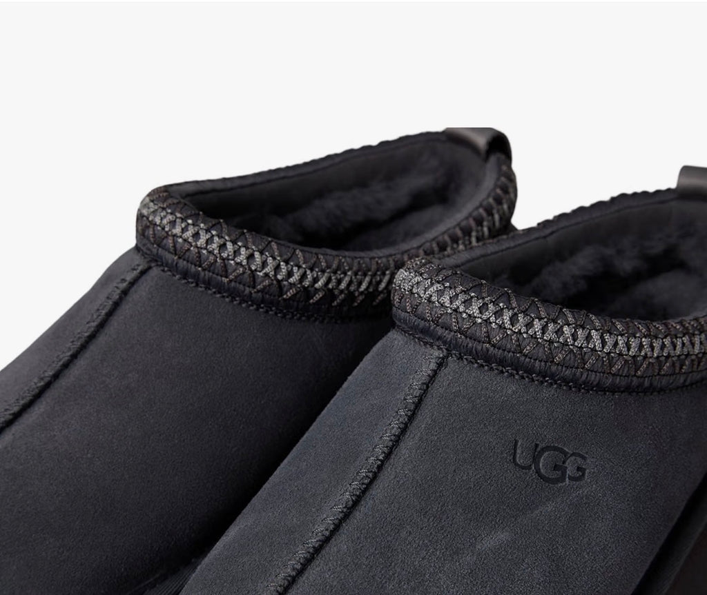 UGG Tazz II
