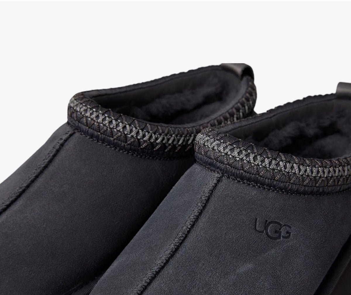 UGG Tazz II