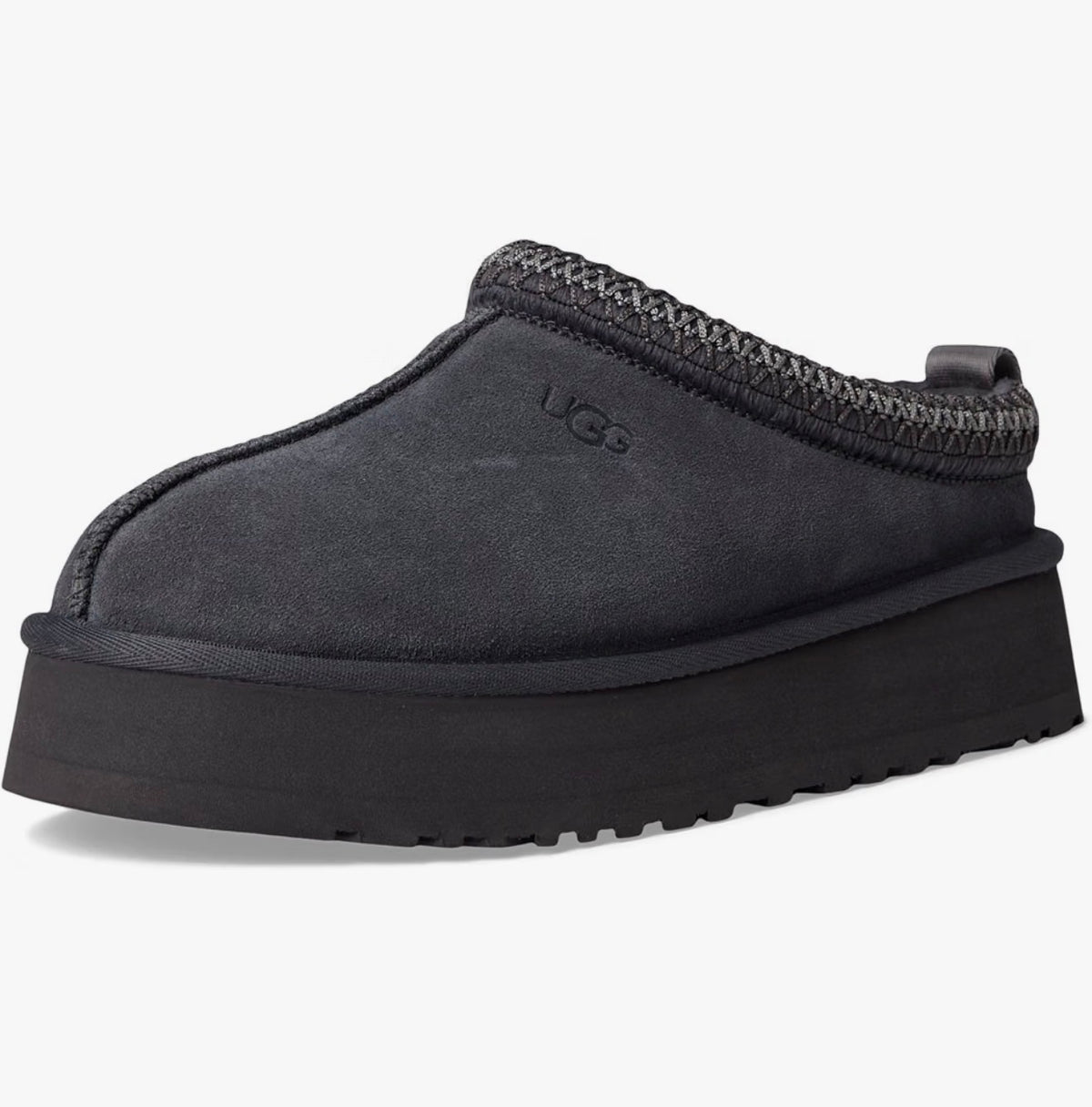 UGG Tazz II