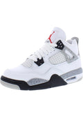 Nike Air Jordan 4 Retro
