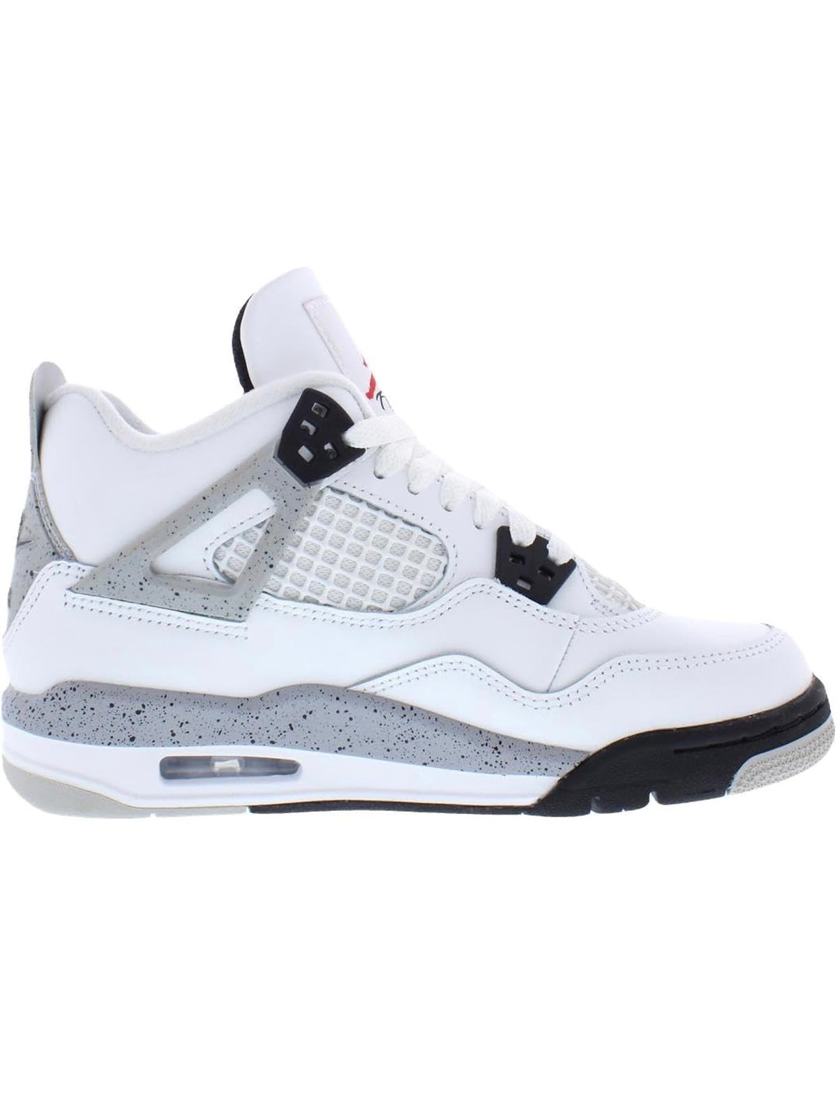 Nike Air Jordan 4 Retro