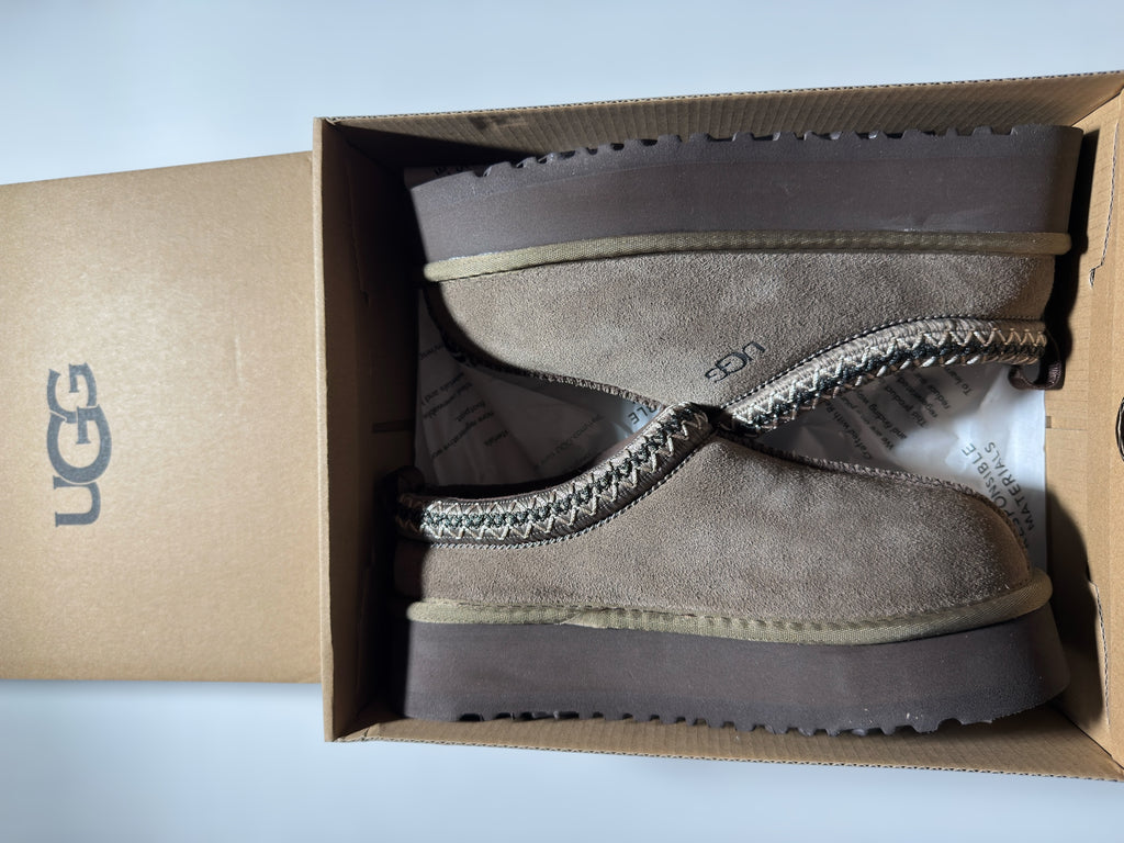 UGG Tazz II