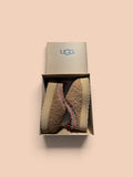 UGG Tazz II