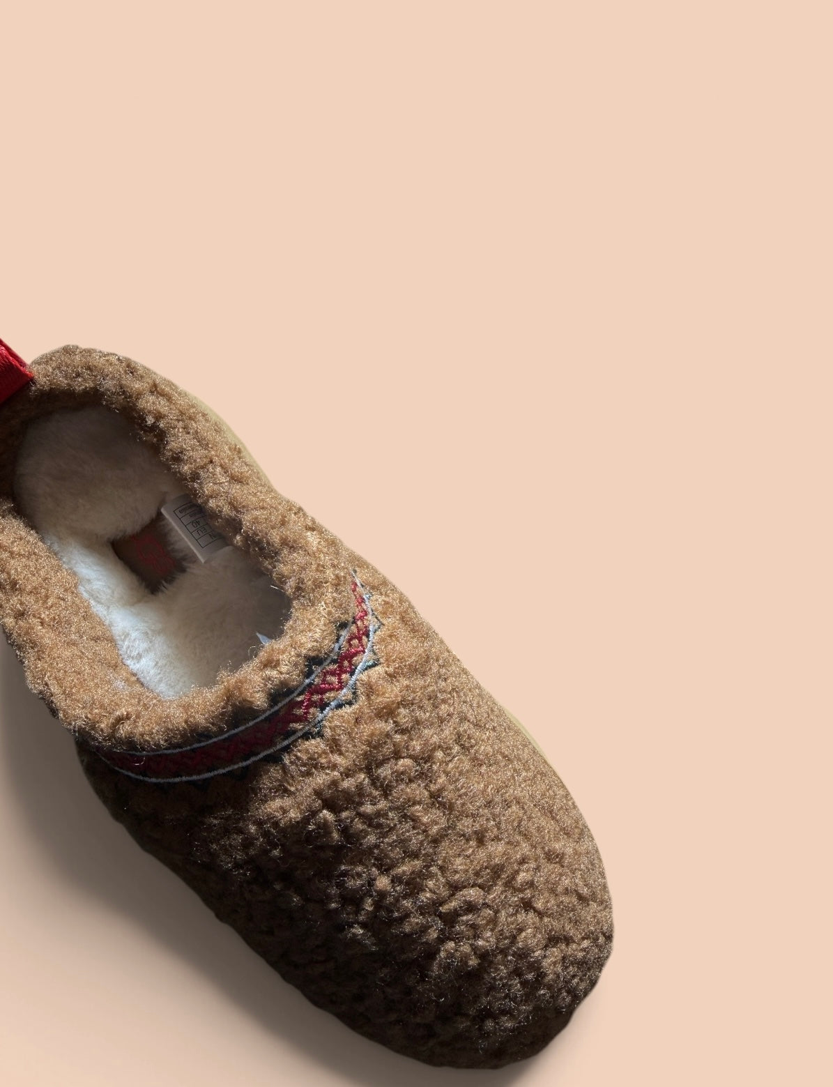 UGG Tazz II