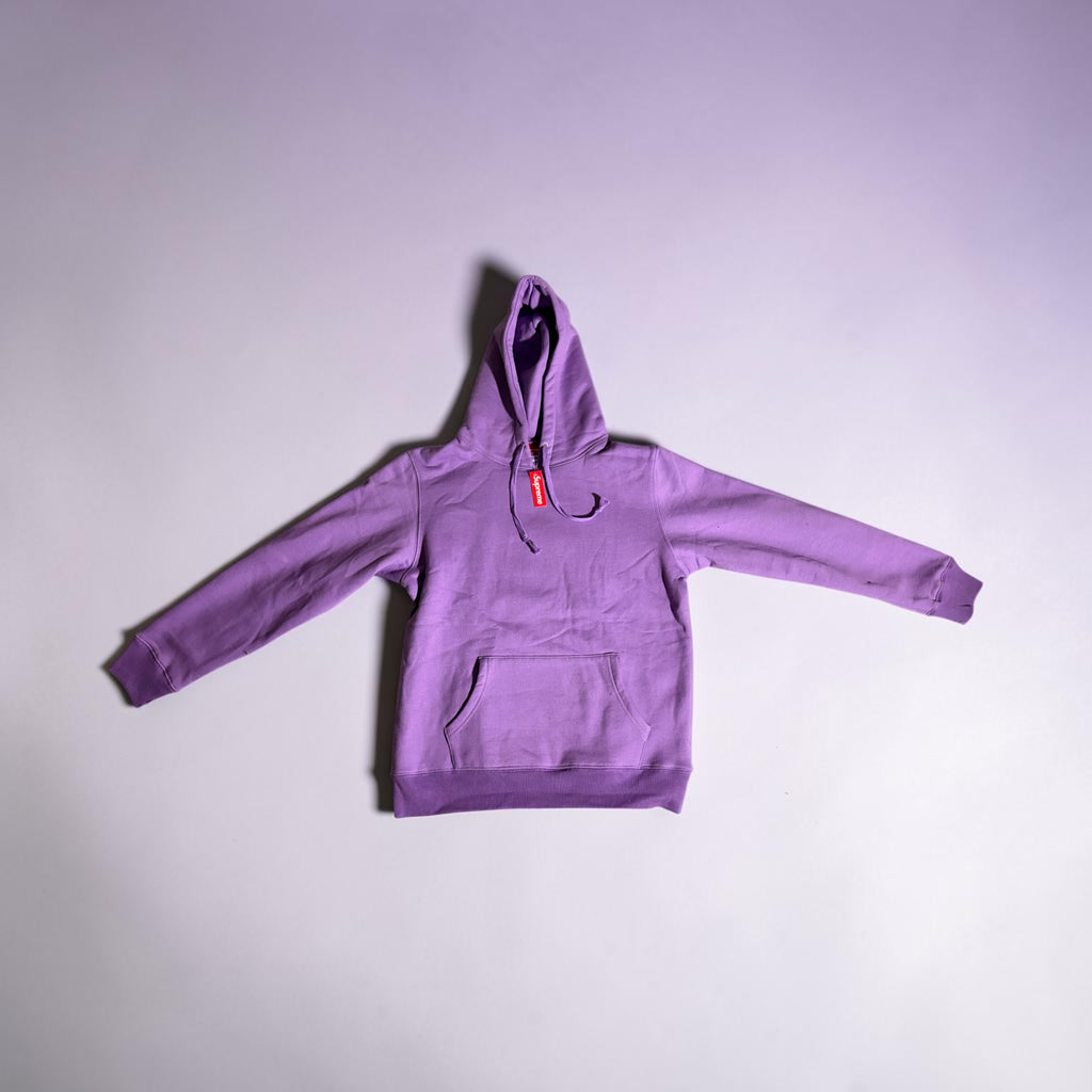 SUPREME Hoodie