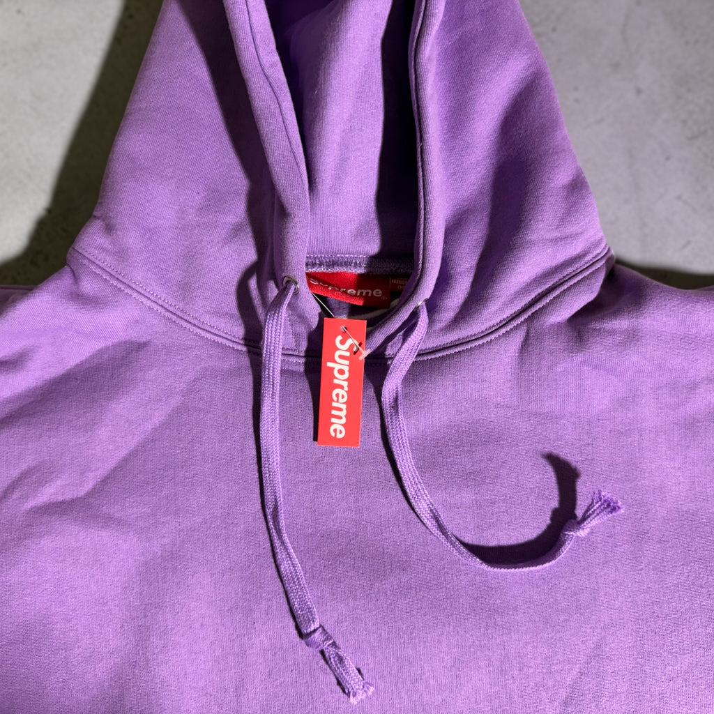 SUPREME Hoodie