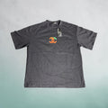 CHANEL T-SHIRT
