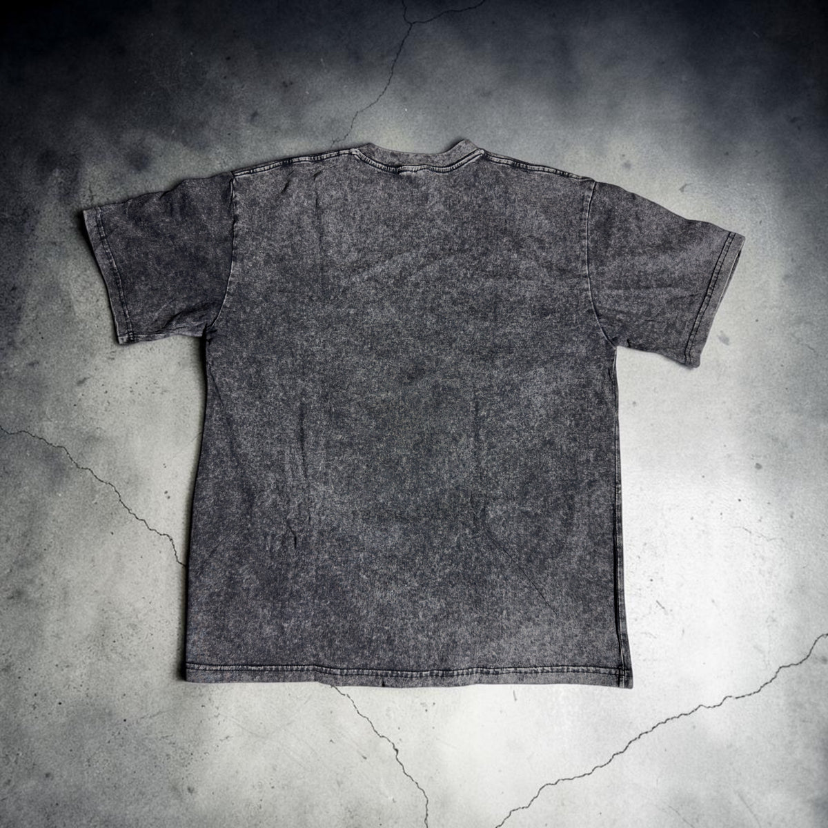 Jujutsu Kaisen Vintage Anime Graphic T-Shirt – Unisex