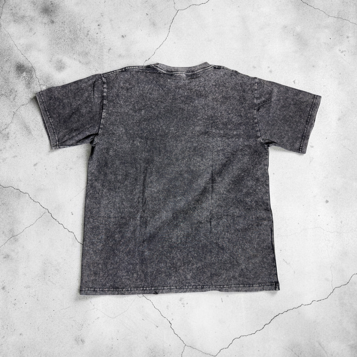 Jujutsu Kaisen Vintage Anime Graphic T-Shirt – Unisex