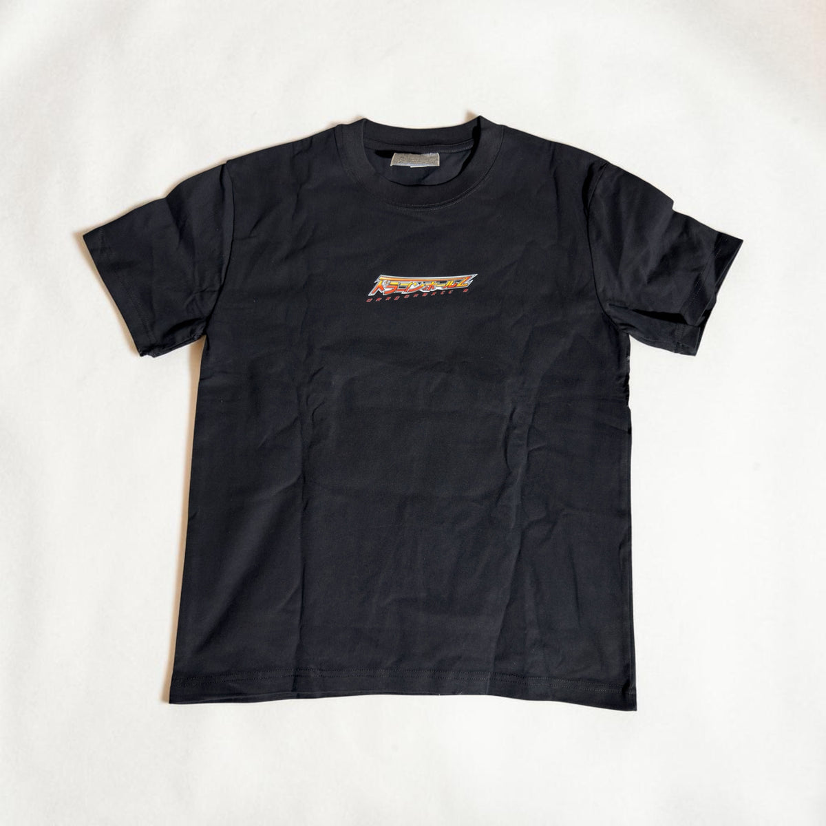 Jujutsu Kaisen Vintage Anime Graphic T-Shirt – Unisex
