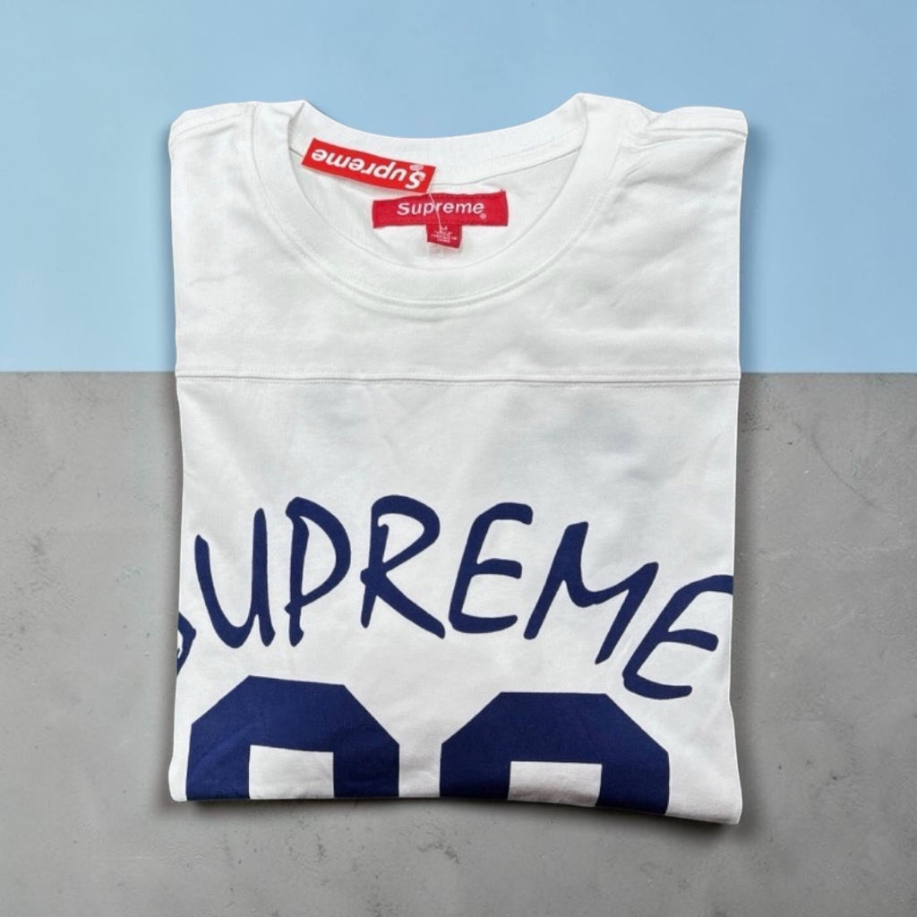 Supreme 99 Long Sleeve