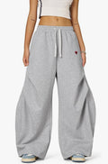 Aelfric Eden Wide Leg Sweatpants
