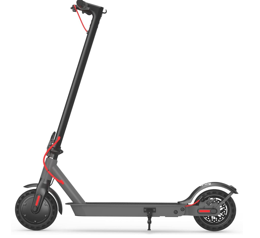 Hiboy S2 Electric Scooter
