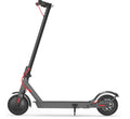 Hiboy S2 Electric Scooter